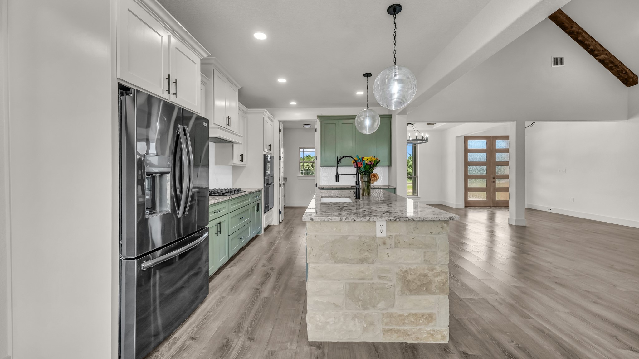 6915 Fm 1885 Weatherford TX 76088