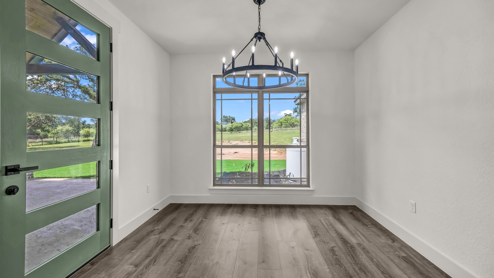 6915 Fm 1885 Weatherford TX 76088