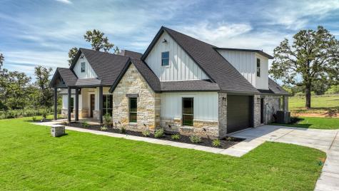6915 Fm 1885 Weatherford TX 76088