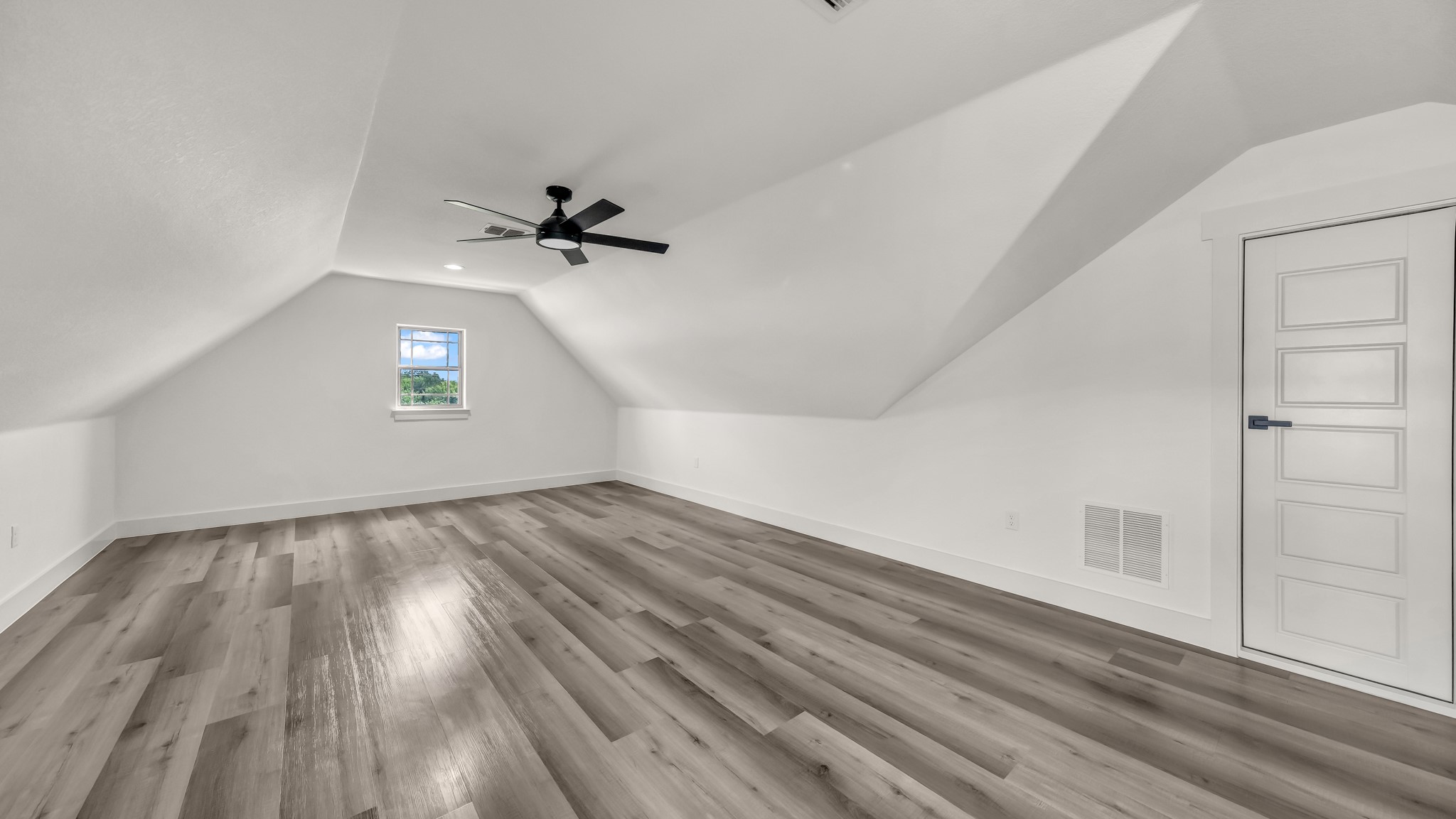 6915 Fm 1885 Weatherford TX 76088