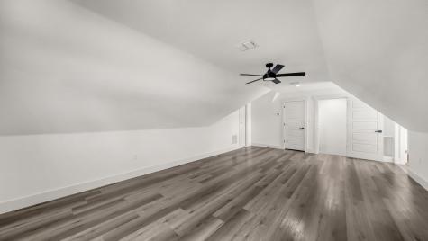 6915 Fm 1885 Weatherford TX 76088