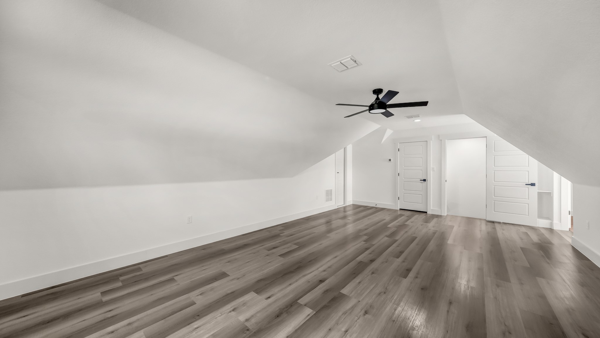 6915 Fm 1885 Weatherford TX 76088