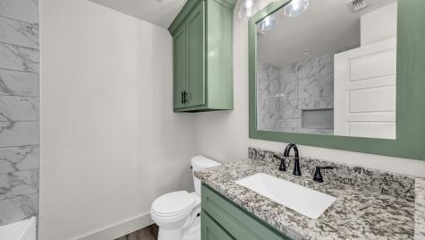 6915 Fm 1885 Weatherford TX 76088