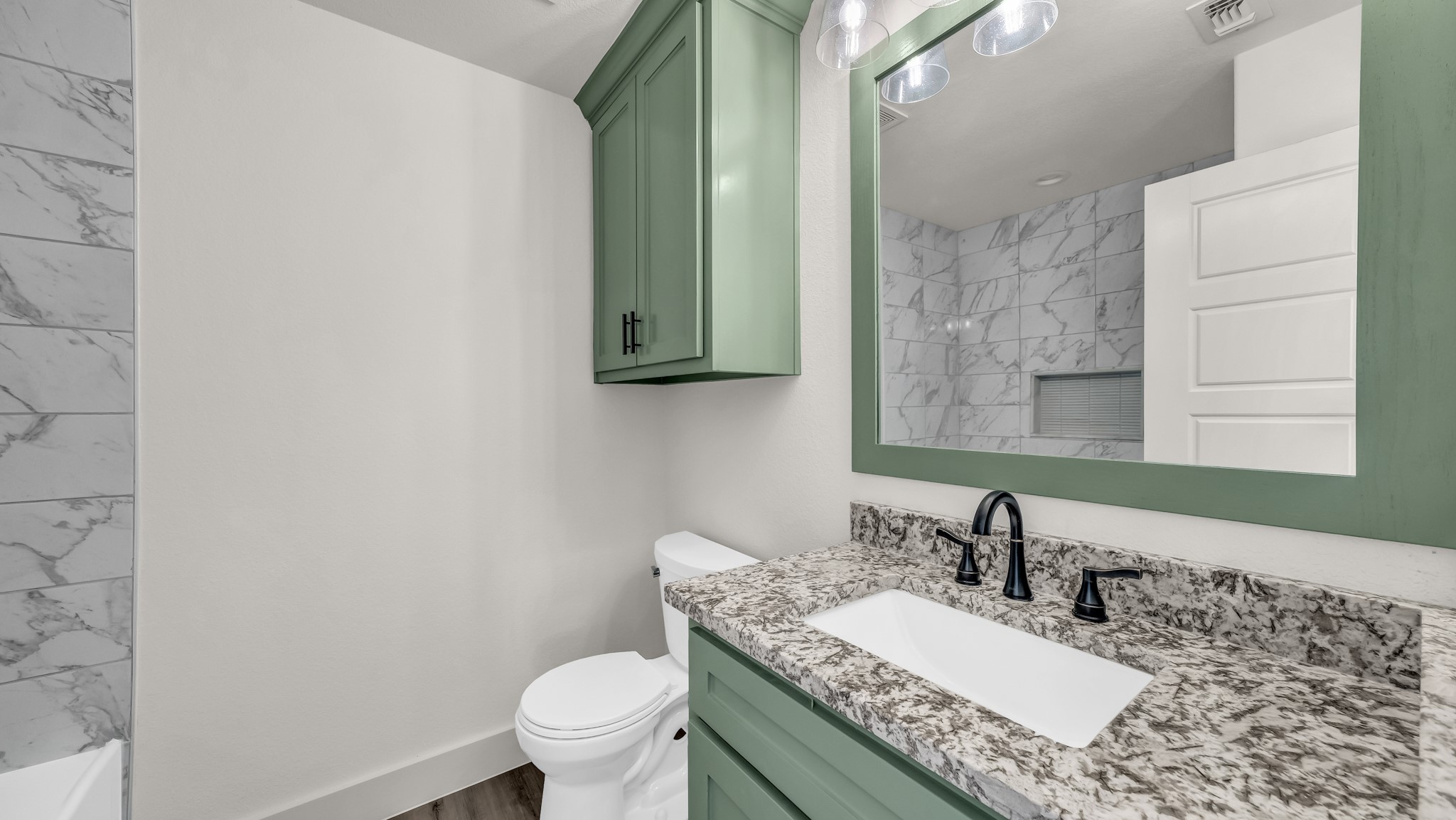 6915 Fm 1885 Weatherford TX 76088