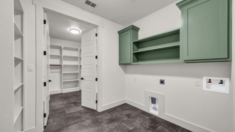 6915 Fm 1885 Weatherford TX 76088