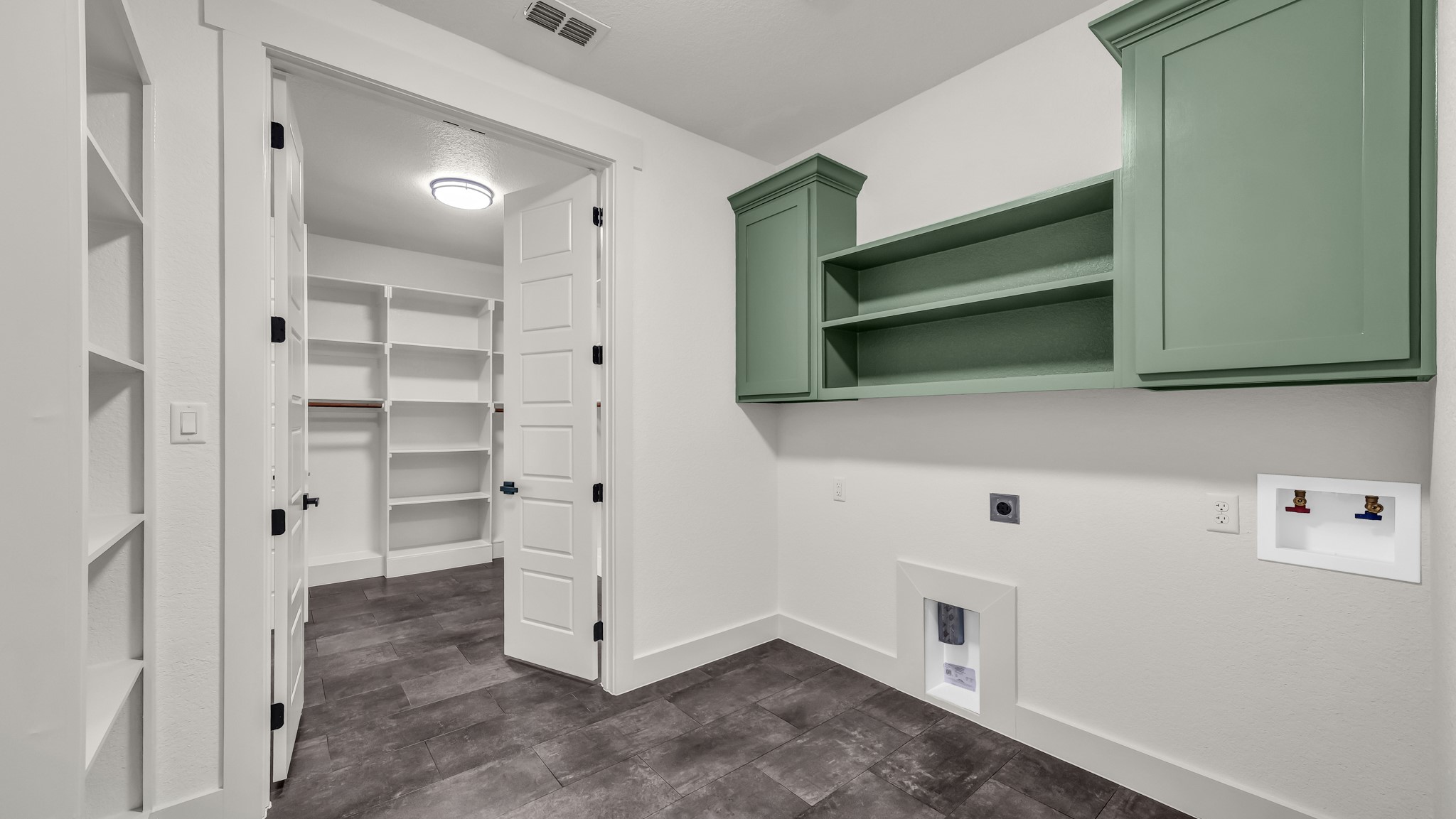 6915 Fm 1885 Weatherford TX 76088
