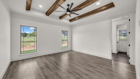 6915 Fm 1885 Weatherford TX 76088