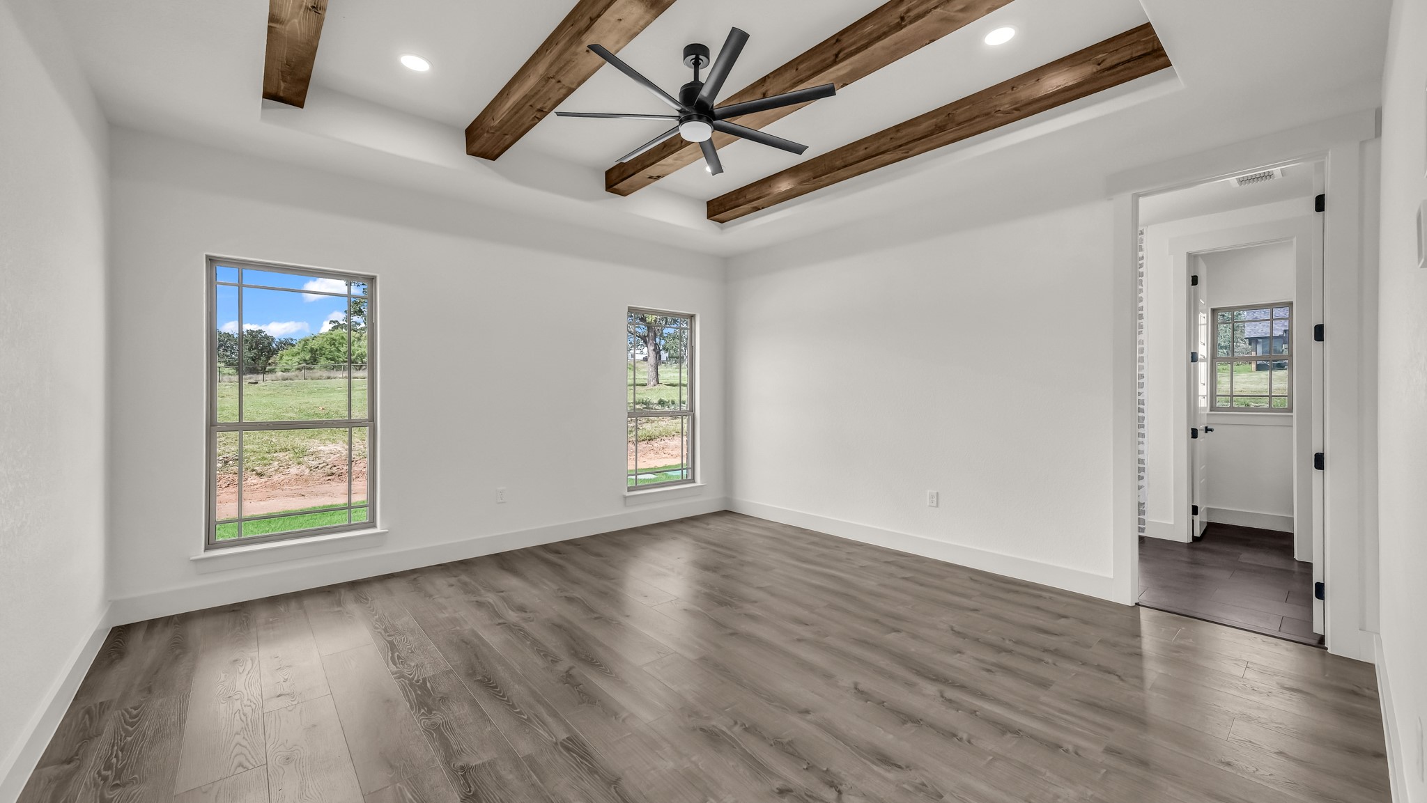 6915 Fm 1885 Weatherford TX 76088