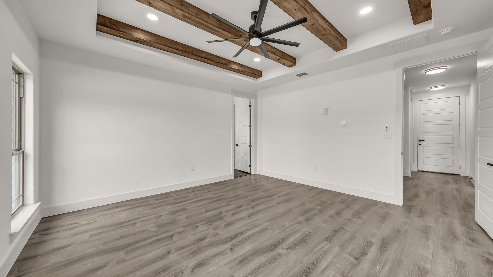 6915 Fm 1885 Weatherford TX 76088