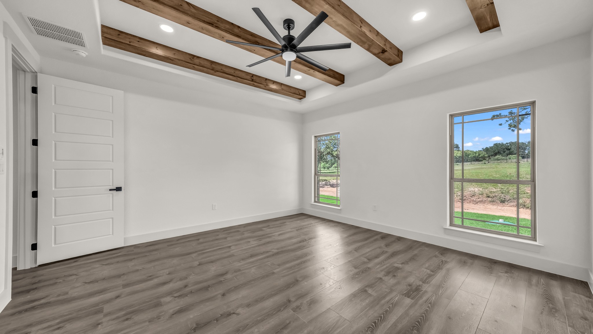 6915 Fm 1885 Weatherford TX 76088
