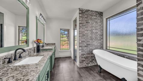 6915 Fm 1885 Weatherford TX 76088