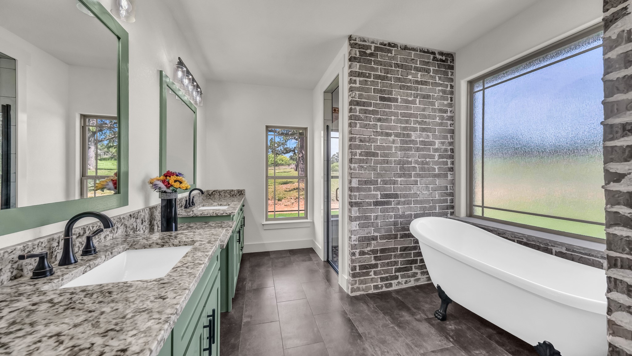 6915 Fm 1885 Weatherford TX 76088