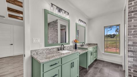 6915 Fm 1885 Weatherford TX 76088