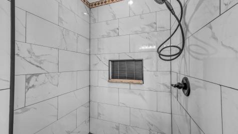 6915 Fm 1885 Weatherford TX 76088