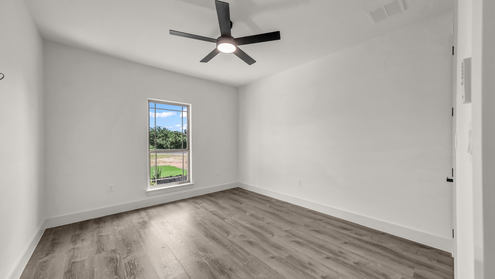 6915 Fm 1885 Weatherford TX 76088