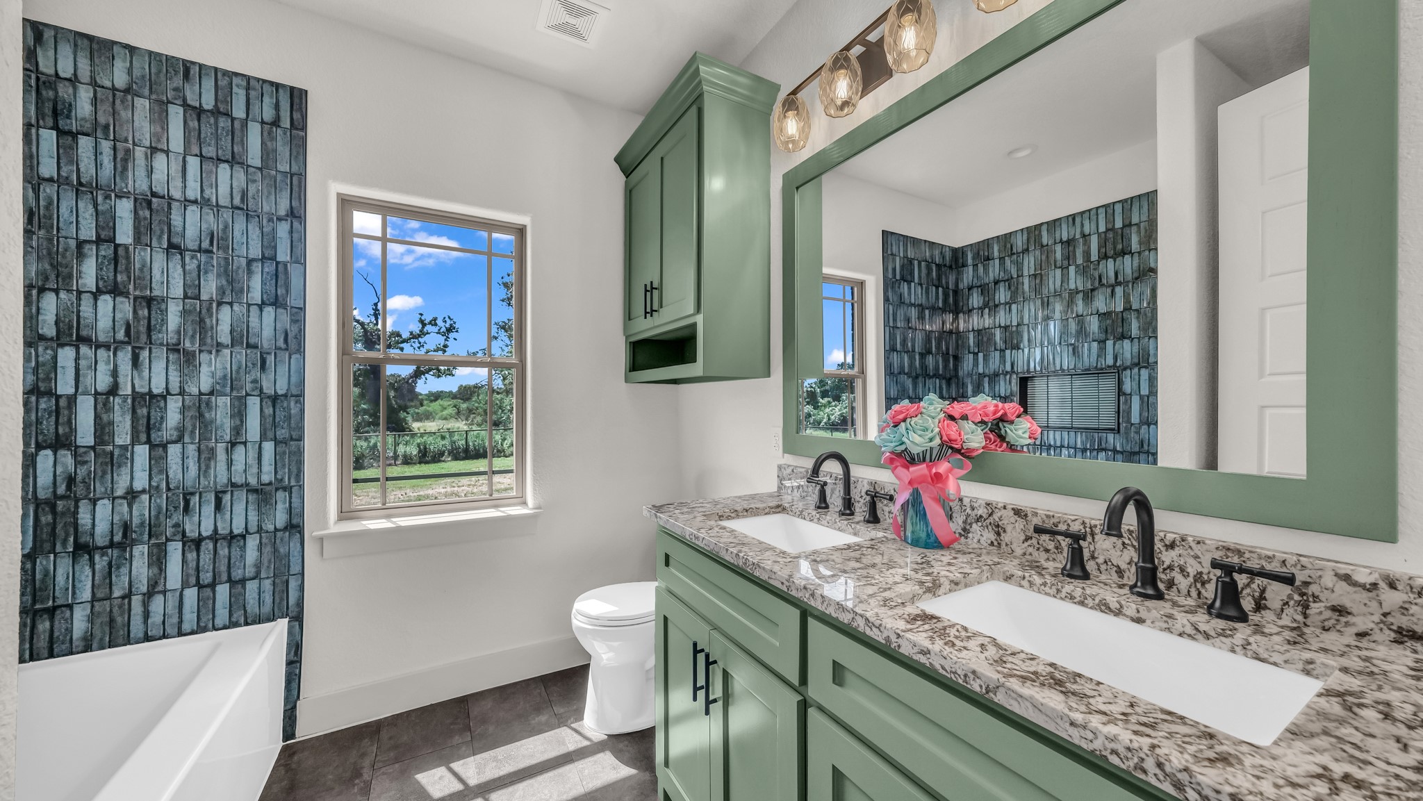6915 Fm 1885 Weatherford TX 76088