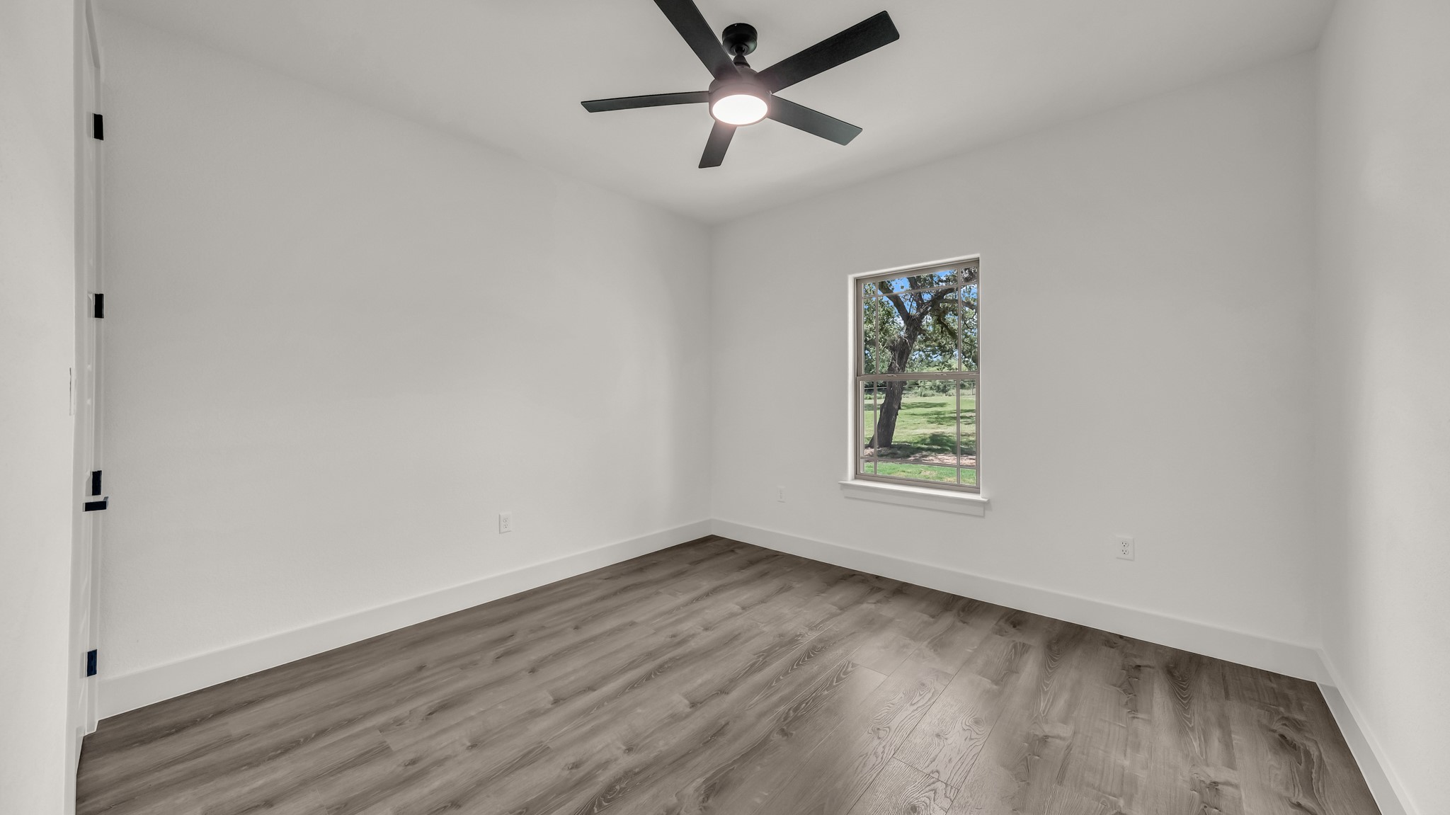 6915 Fm 1885 Weatherford TX 76088
