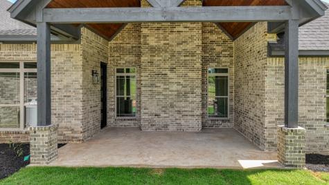 6915 Fm 1885 Weatherford TX 76088
