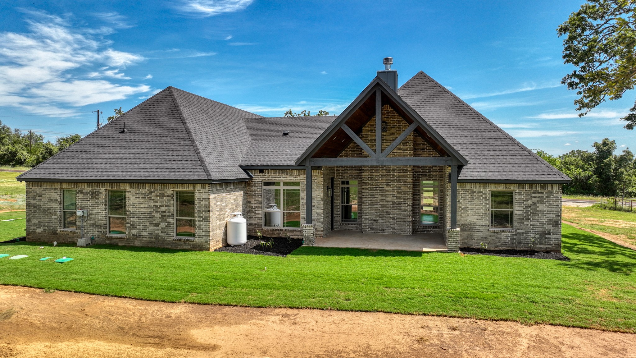 6915 Fm 1885 Weatherford TX 76088