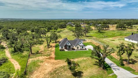 6915 Fm 1885 Weatherford TX 76088