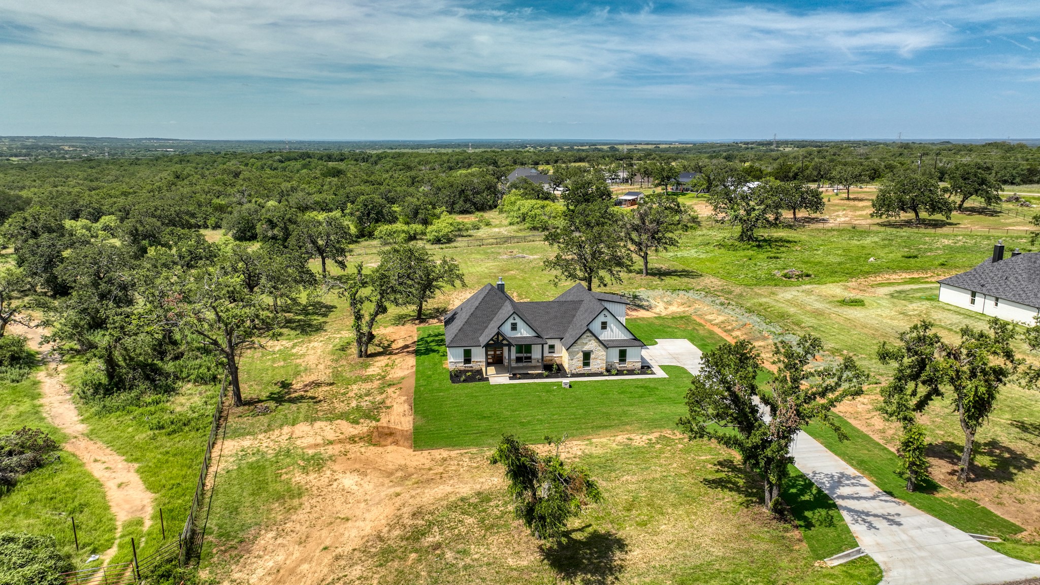 6915 Fm 1885 Weatherford TX 76088