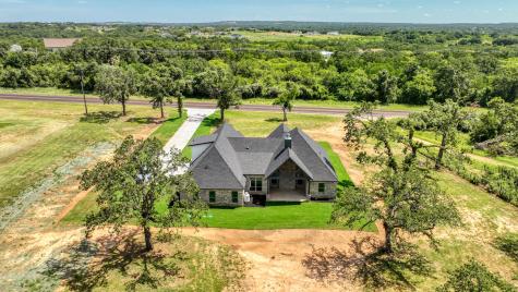 6915 Fm 1885 Weatherford TX 76088