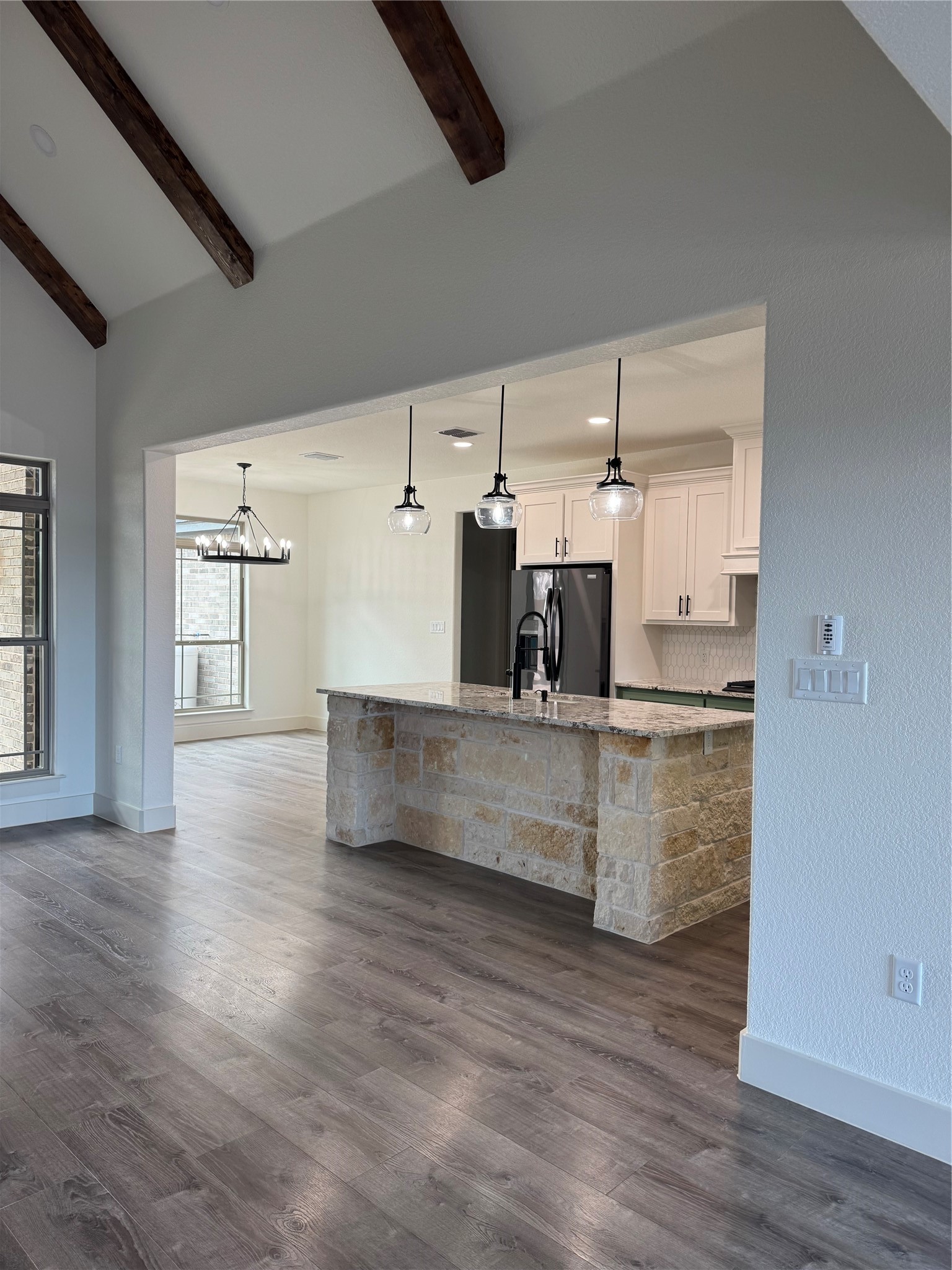 6915 Fm 1885 Weatherford TX 76088