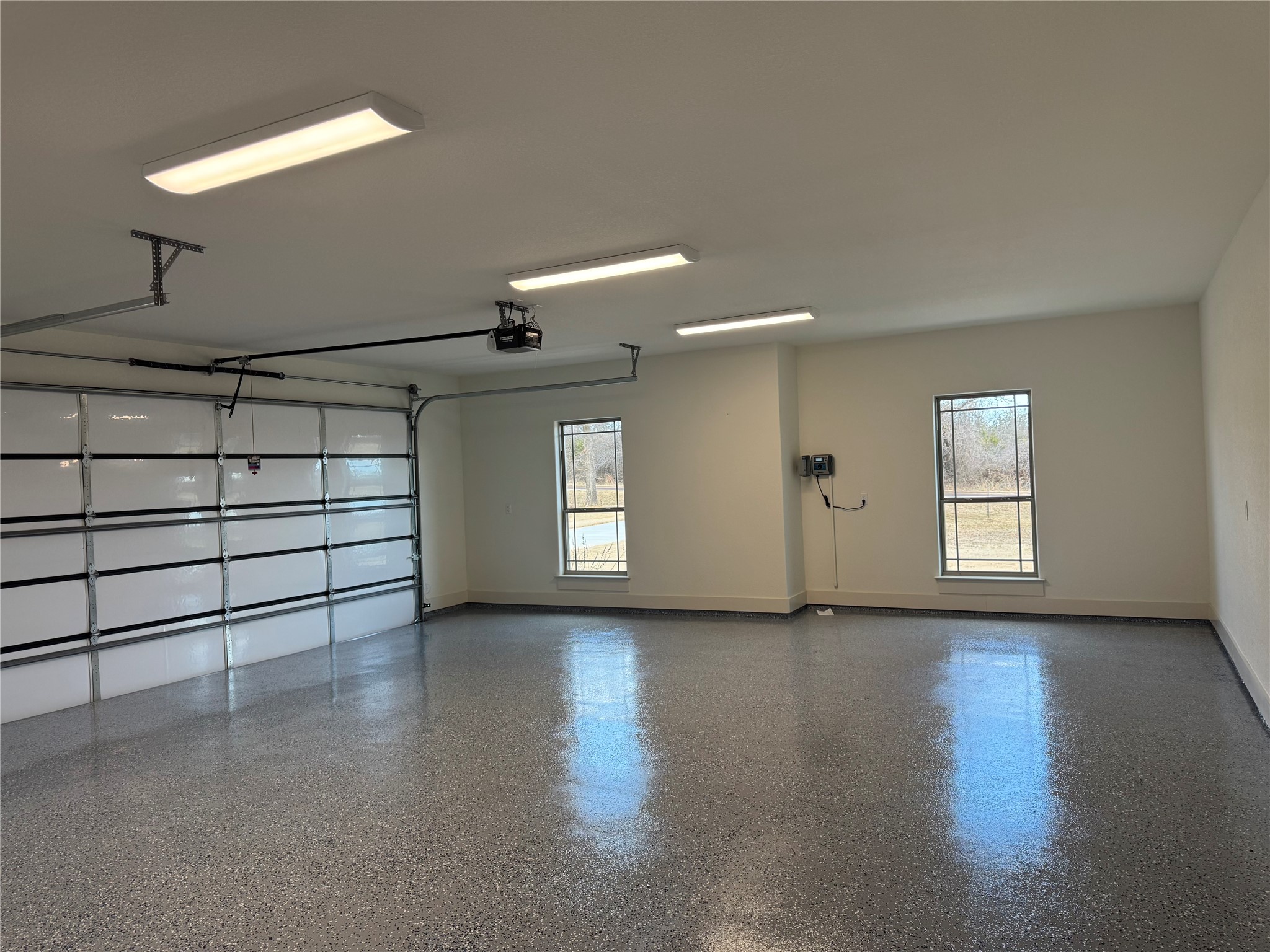 6915 Fm 1885 Weatherford TX 76088