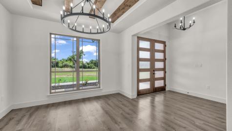 6915 Fm 1885 Weatherford TX 76088