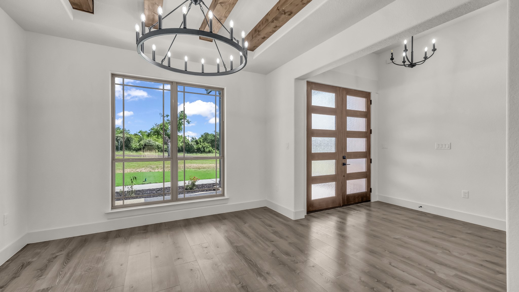 6915 Fm 1885 Weatherford TX 76088