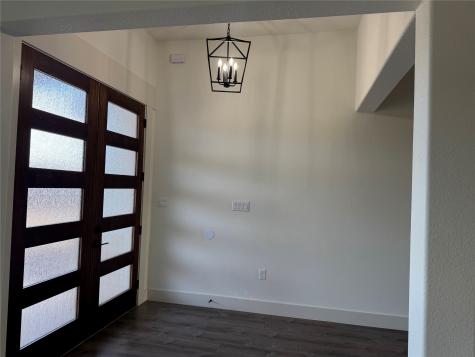 6915 Fm 1885 Weatherford TX 76088