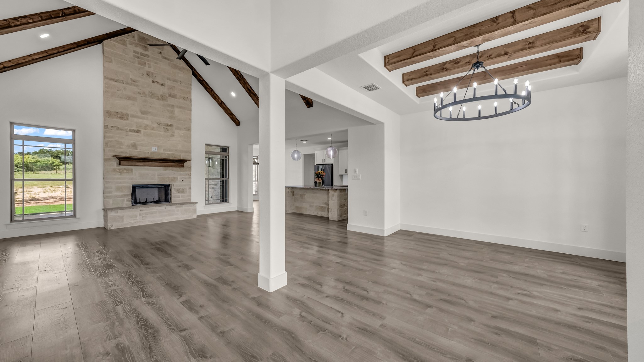 6915 Fm 1885 Weatherford TX 76088