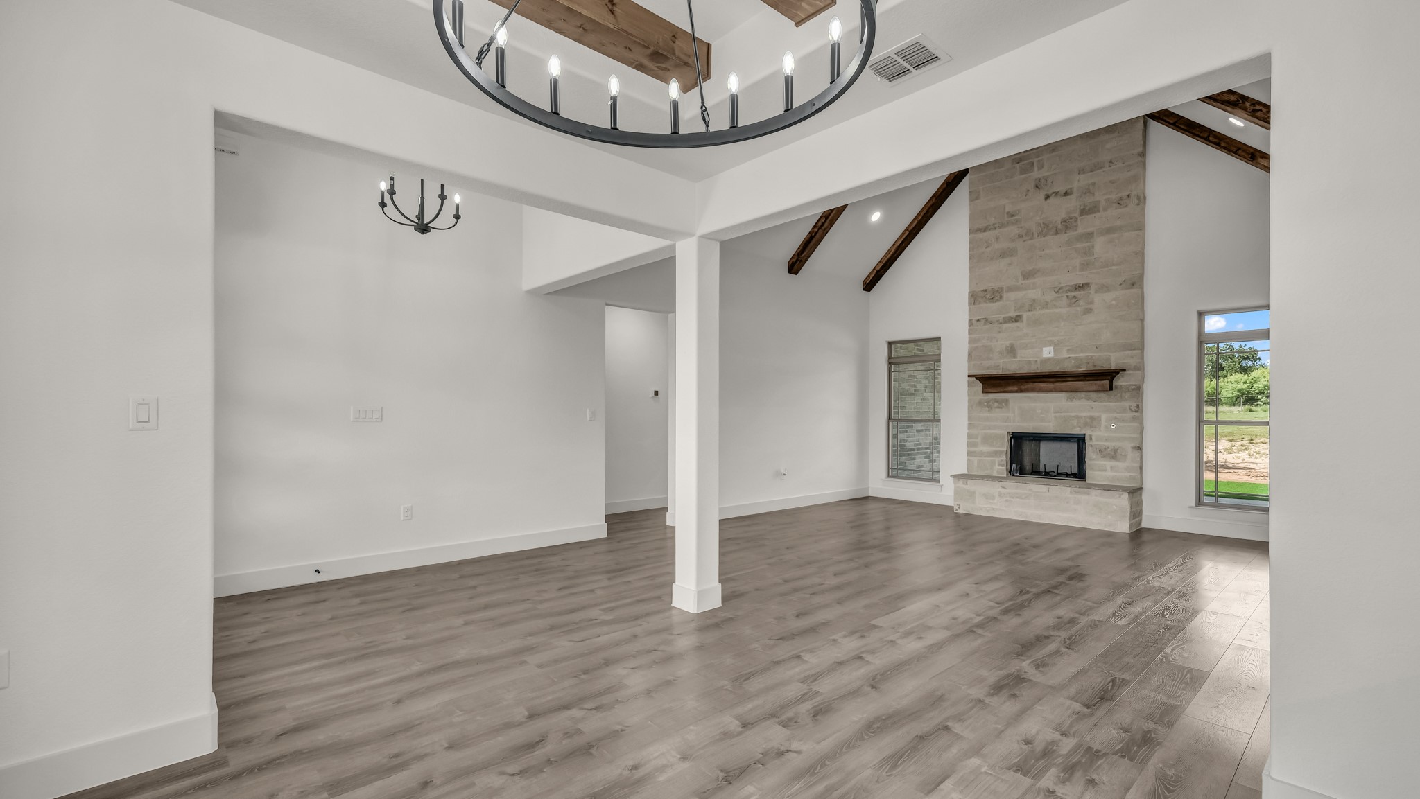 6915 Fm 1885 Weatherford TX 76088