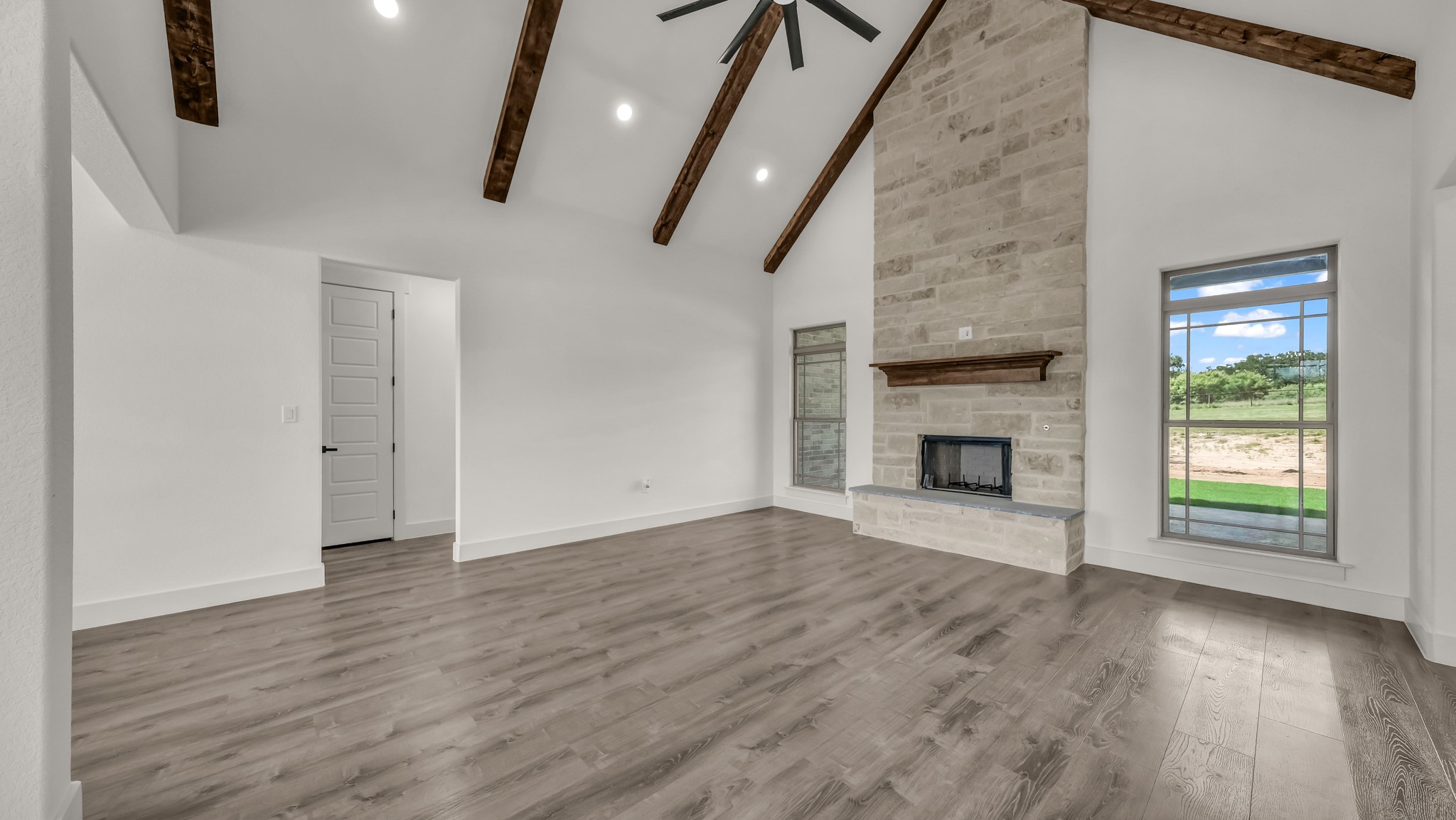 6915 Fm 1885 Weatherford TX 76088