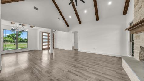 6915 Fm 1885 Weatherford TX 76088