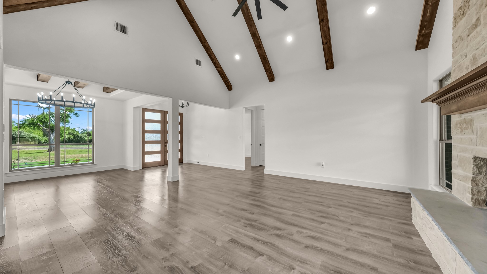 6915 Fm 1885 Weatherford TX 76088