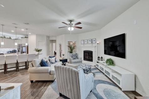 10117 Eagle Pass Place Mckinney TX 75071