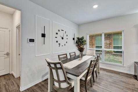 10117 Eagle Pass Place Mckinney TX 75071