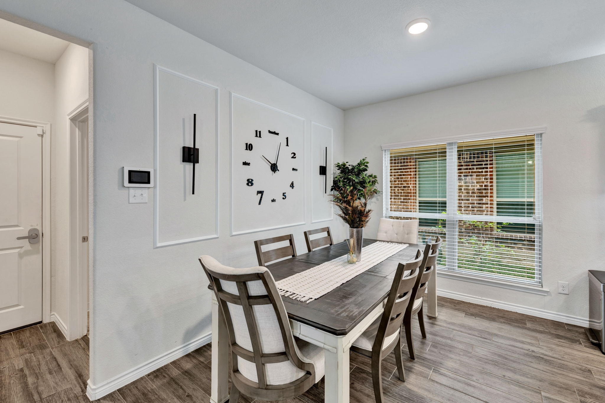 10117 Eagle Pass Place Mckinney TX 75071