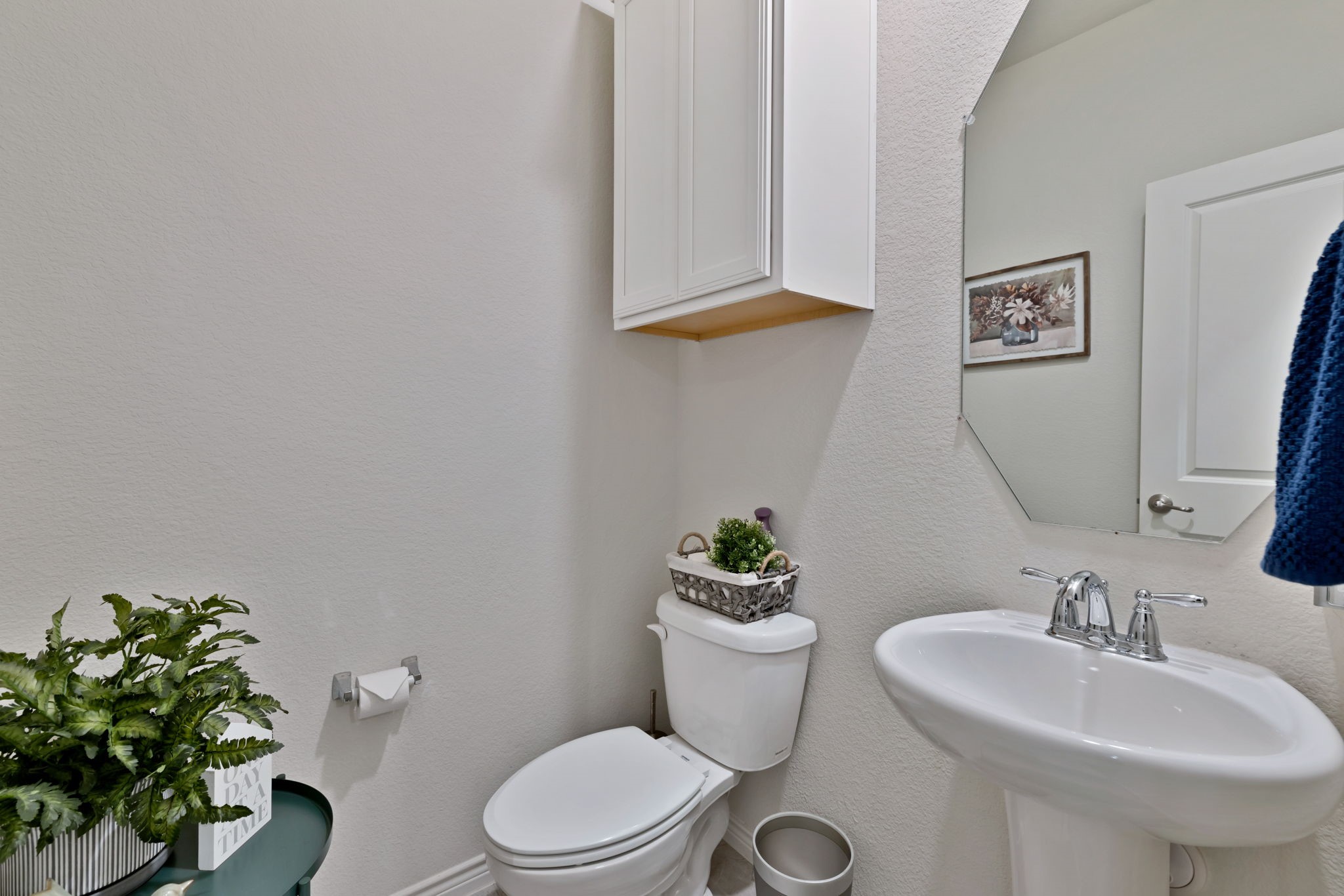 10117 Eagle Pass Place Mckinney TX 75071