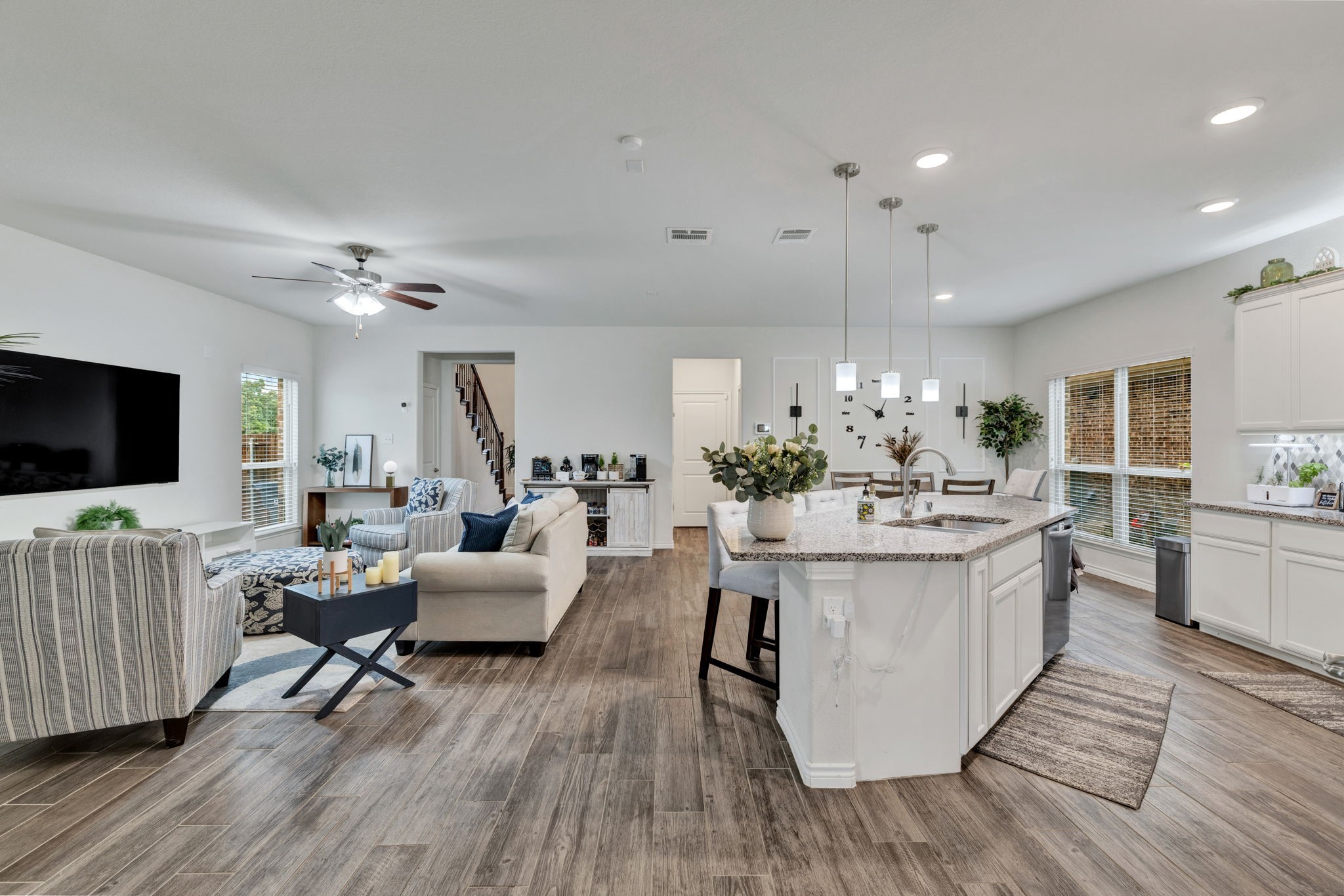 10117 Eagle Pass Place Mckinney TX 75071