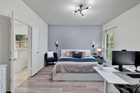 10117 Eagle Pass Place Mckinney TX 75071