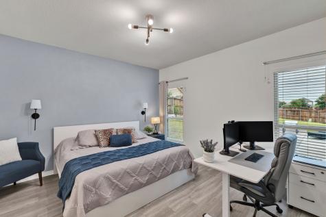 10117 Eagle Pass Place Mckinney TX 75071