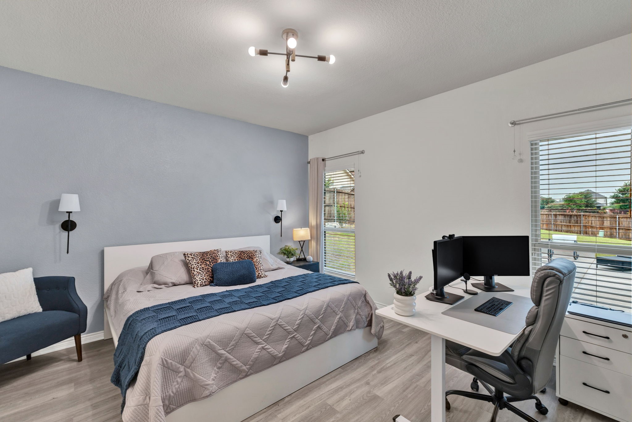 10117 Eagle Pass Place Mckinney TX 75071