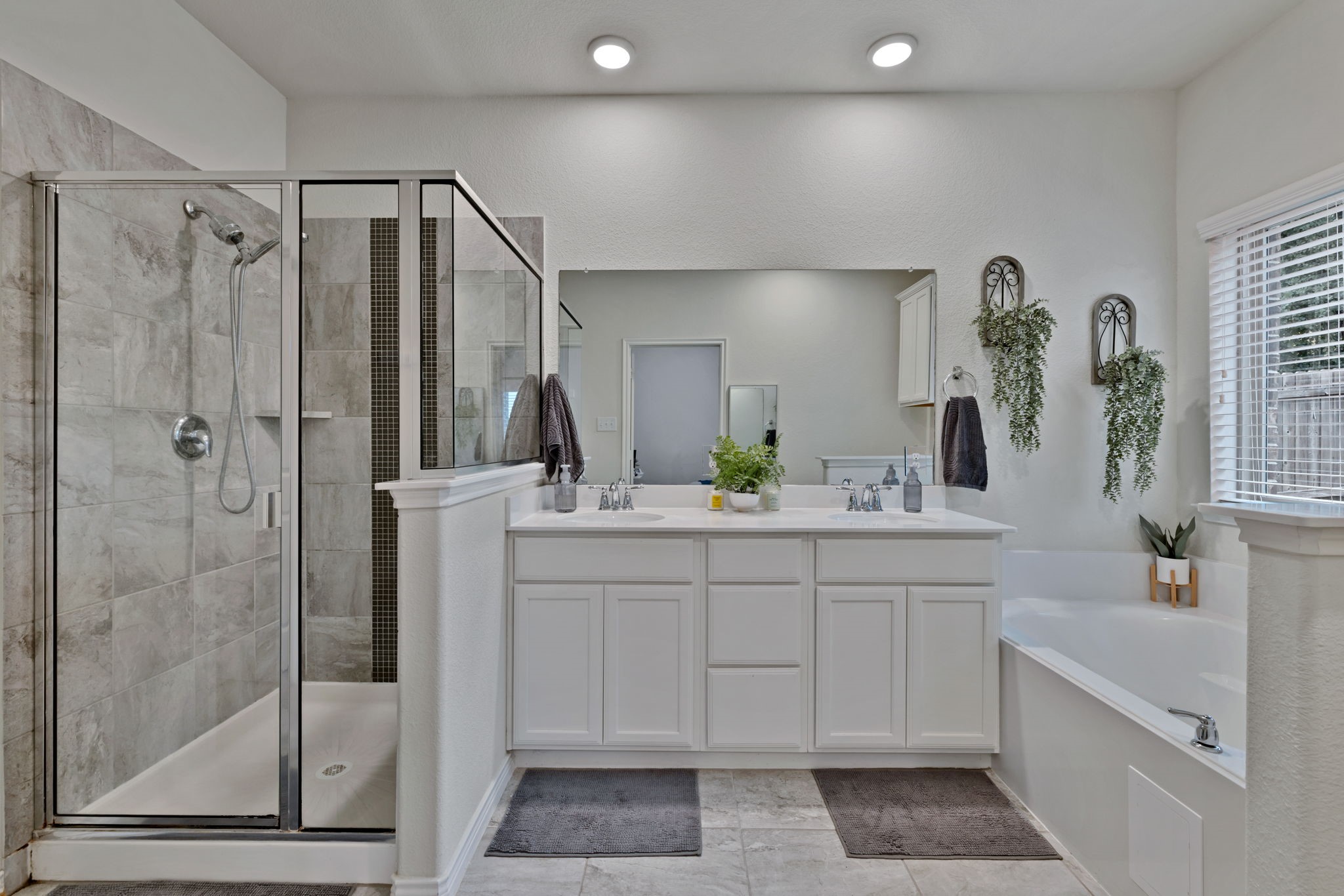 10117 Eagle Pass Place Mckinney TX 75071