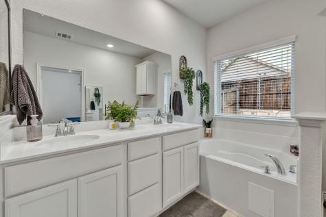 10117 Eagle Pass Place Mckinney TX 75071