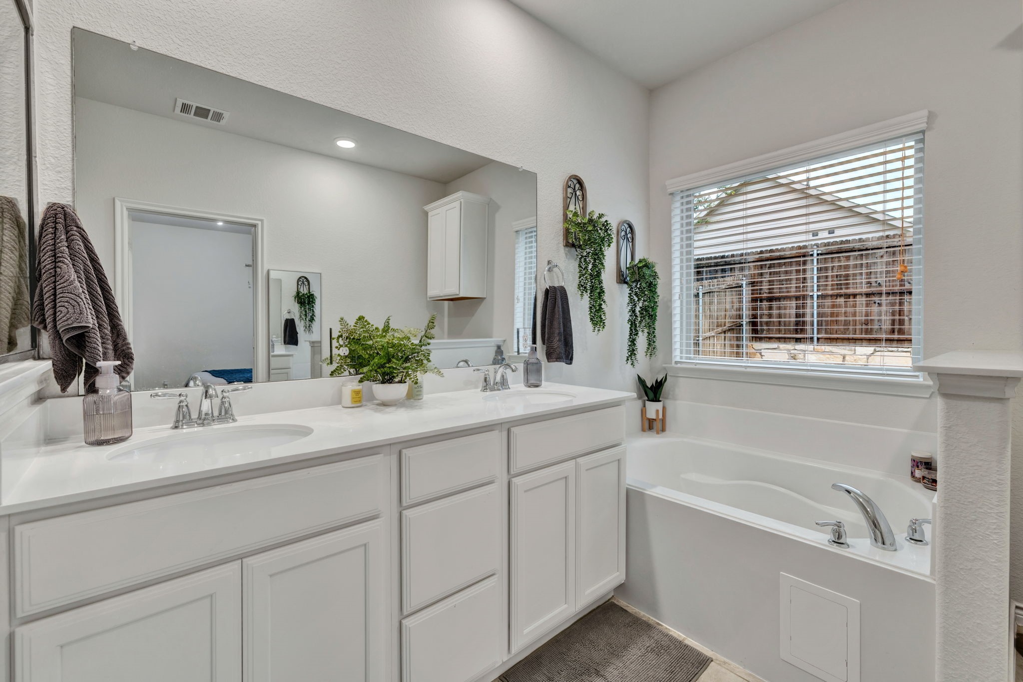 10117 Eagle Pass Place Mckinney TX 75071