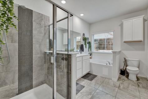 10117 Eagle Pass Place Mckinney TX 75071
