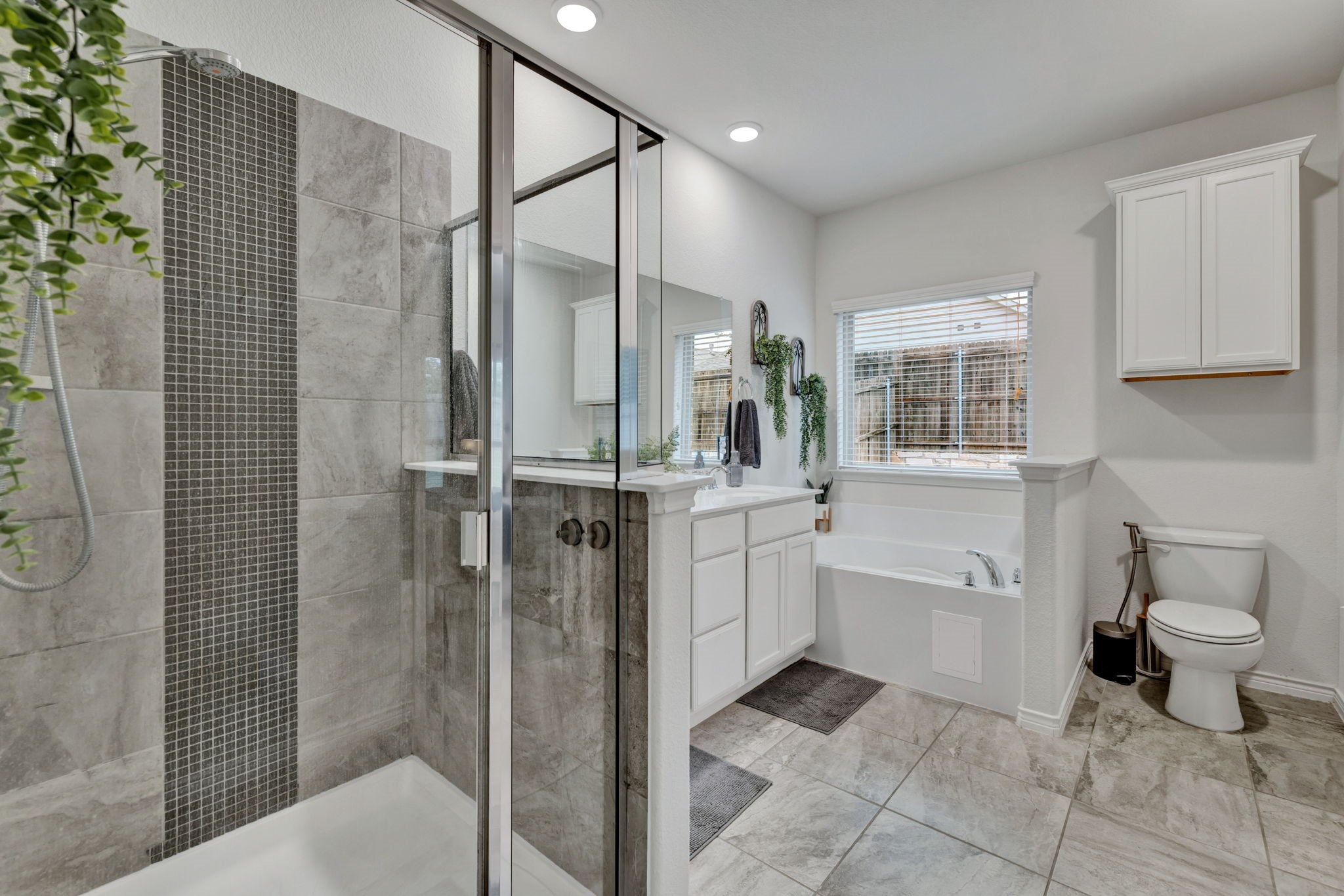 10117 Eagle Pass Place Mckinney TX 75071