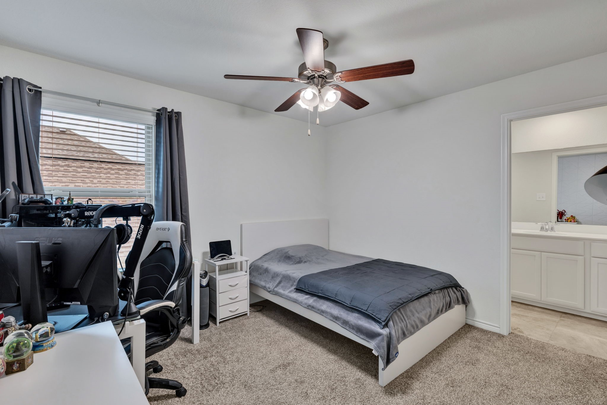 10117 Eagle Pass Place Mckinney TX 75071